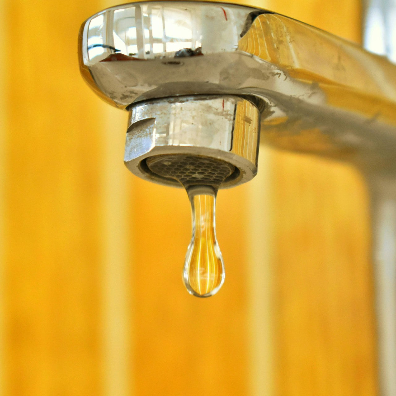 Avoiding Leaks: Essential Tips for Ostomates