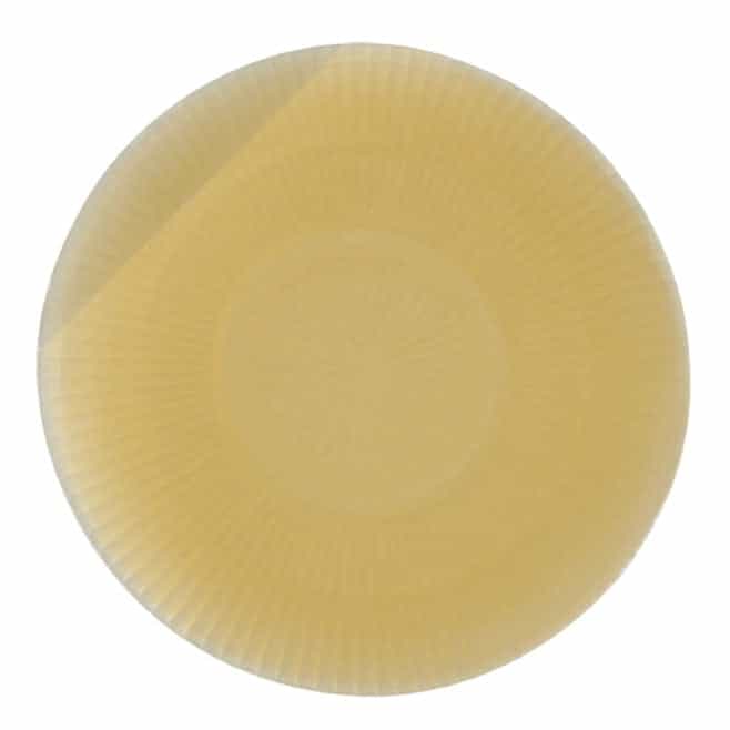 Coloplast Easiflex skin protector 30 mm (0-25mm) - Pediatric - 10/box - SKU #14308