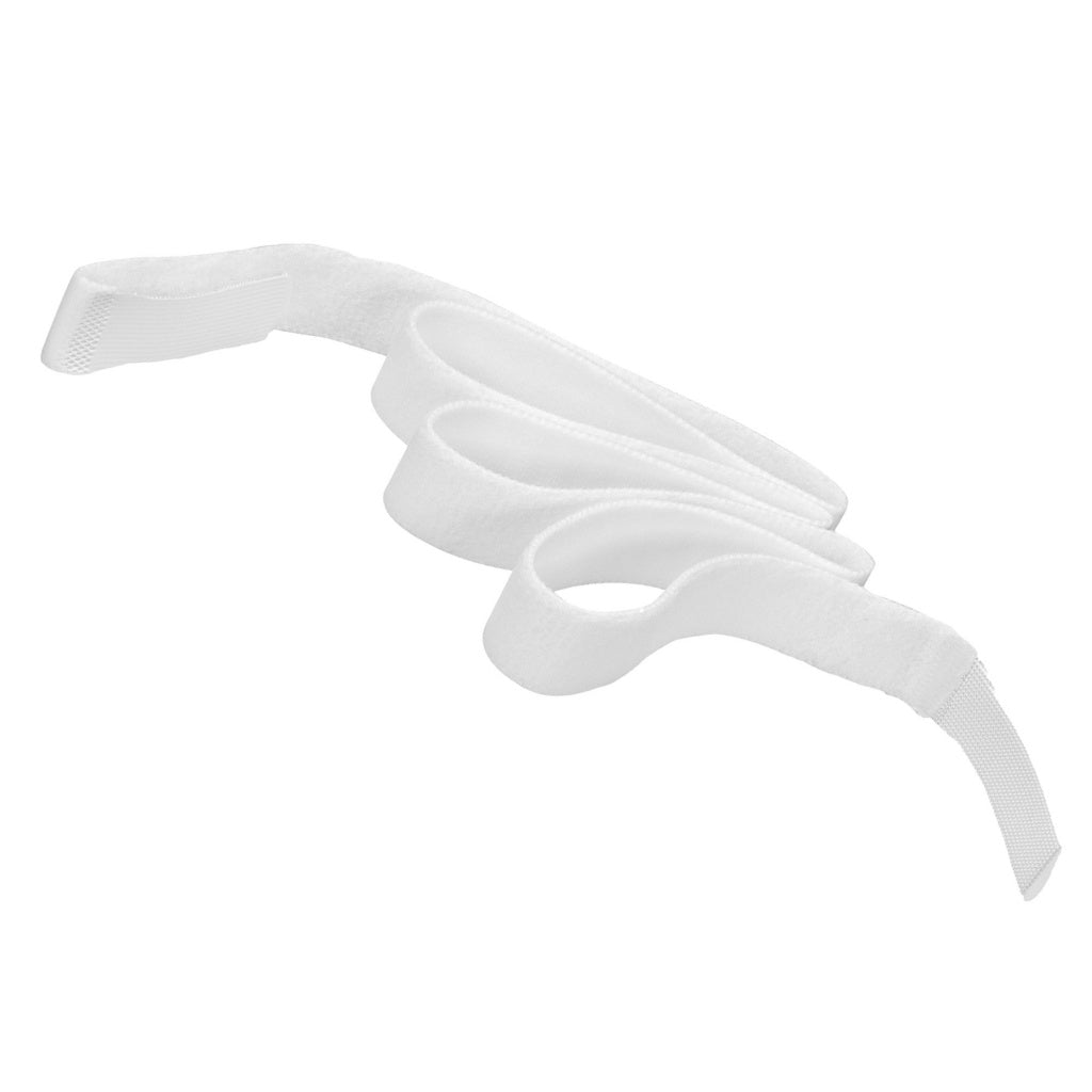 XBLTS01 | Welland Medical Belt – Standard Length 120cm