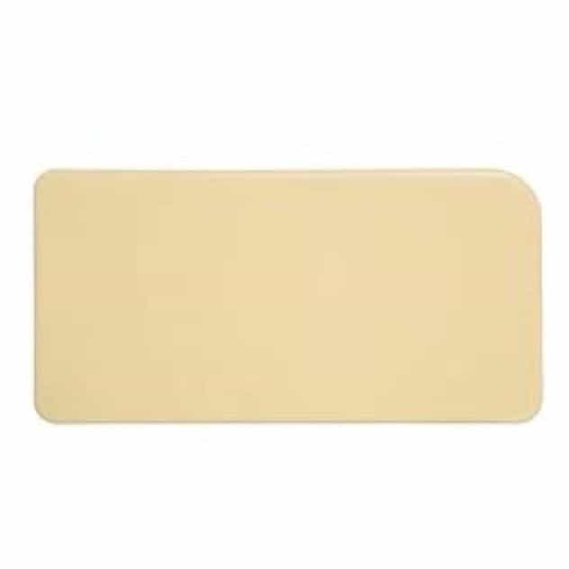 Eakin Cohesive Skin Barrier - 5/box -SKU #839003