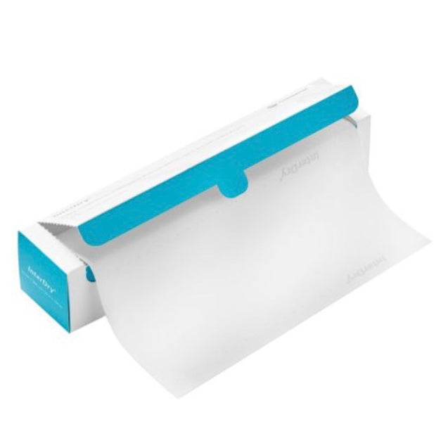 Coloplast InterDry - SKU #7910