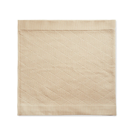 B-WBDP5X-N | Omnigon Diamond Plus Support Waistband, XXLarge 130-140cm, Neutral