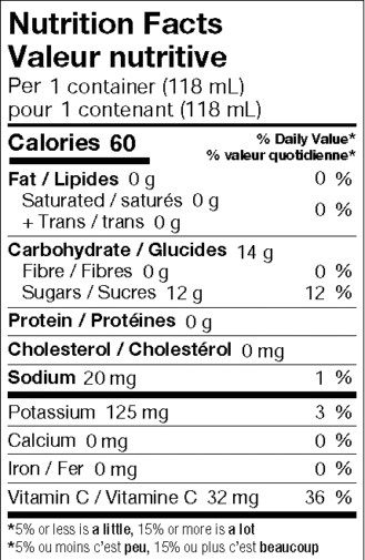 OA-LA515521 | Oasis Hydra+ Apple (24 x 118ml) - IDDSI 3