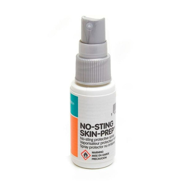 SNU 66800709 | Smith & Nephew - No-Sting Skin-Prep Spray (28ml)