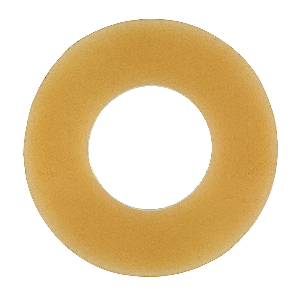 XMHWA400 | Welland Medical Hyperseal Washer with Manuka Honey - Outer Diameter 50mm, Thickness 4mm