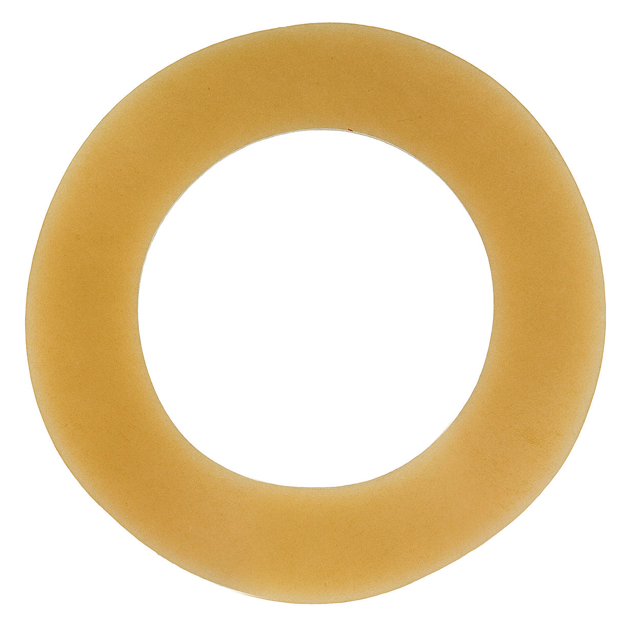 XMHWA350 | Welland Medical Hyperseal Washer with Manuka Honey – Large, Outer Diameter 100mm, Thickness 2.5mm