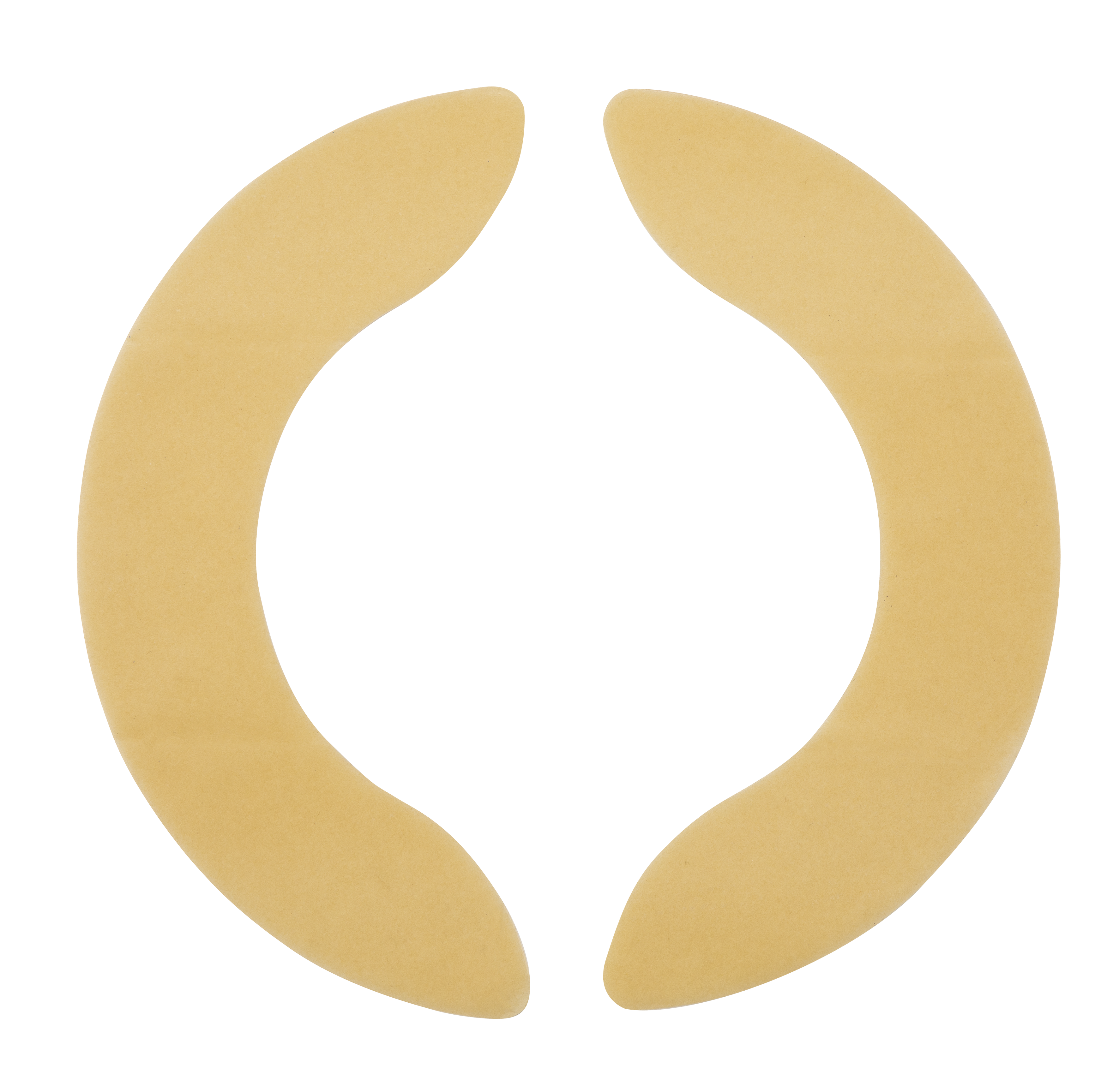 XMHWAFH33 | Welland Medical HydroFrame with Manuka Honey