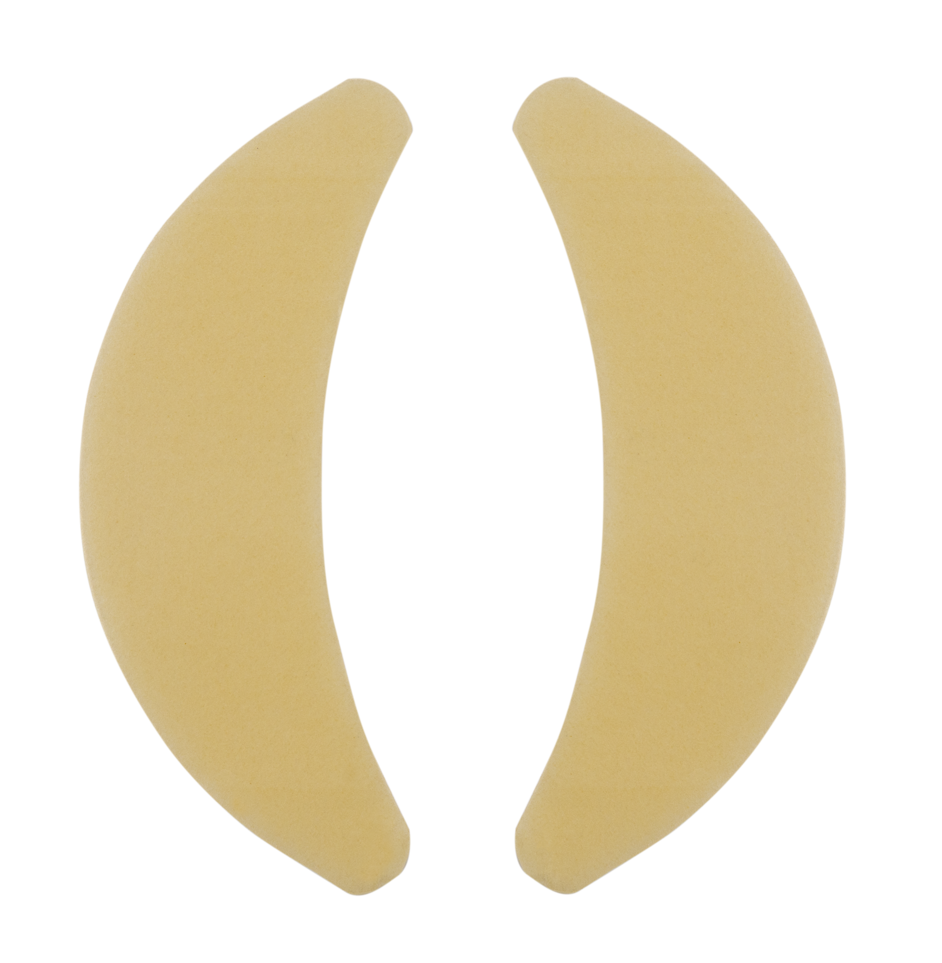 XMHWAFM33 | Welland Medical Mini HydroFrame with Manuka Honey