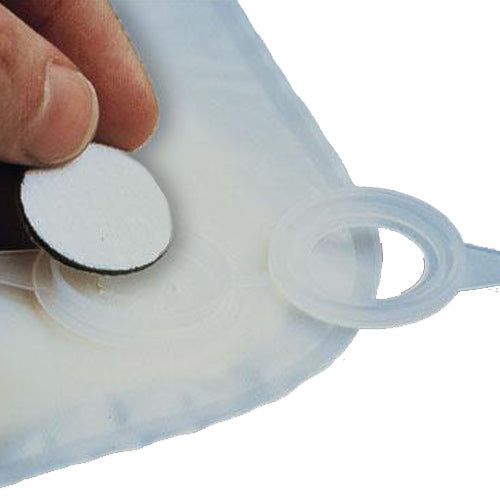 HOL 7766 | Replacement Filter (5/box)