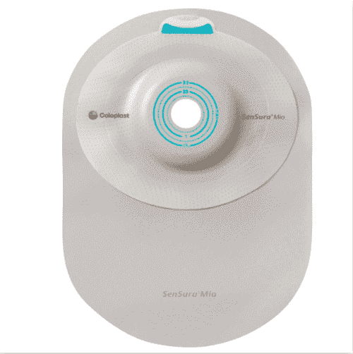 sensura-mio-convex-light-1-piece-midi-closed-pouch-light-convex-,-precut-31-mm-coloplast-1-piece-pouch-1-piece-1-piece-pouch-50-100-all-cf-vendor-coloplast-close-end-closed-end-coloplast-0