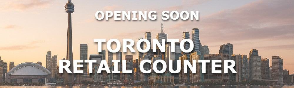Ostomy Depot Expands With a New Retail Counter in Toronto