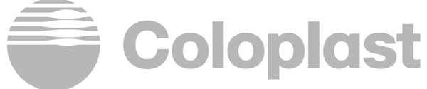 Coloplast