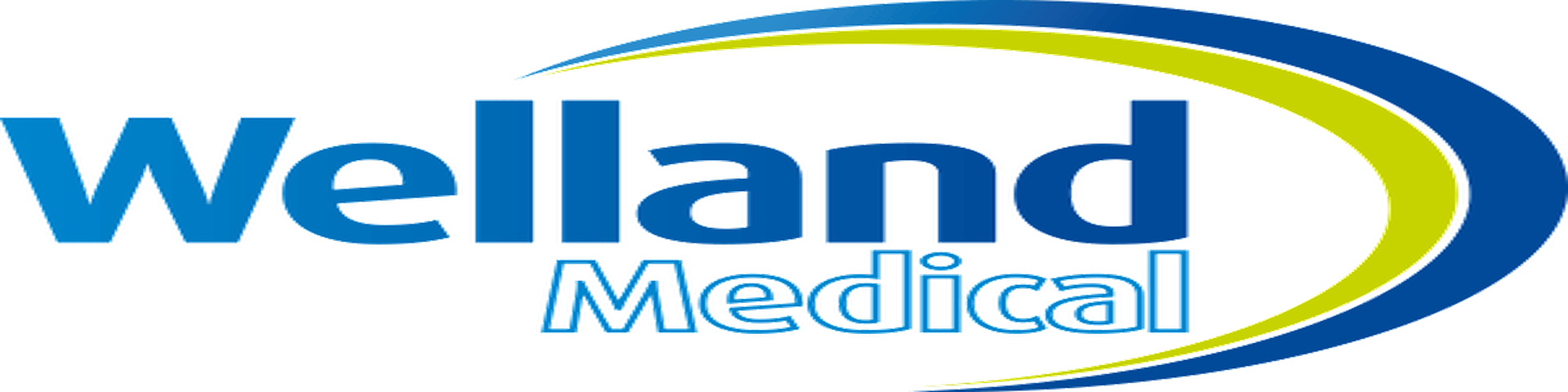 Welland Medical – Innovative Stoma Care Solutions for a Better Life