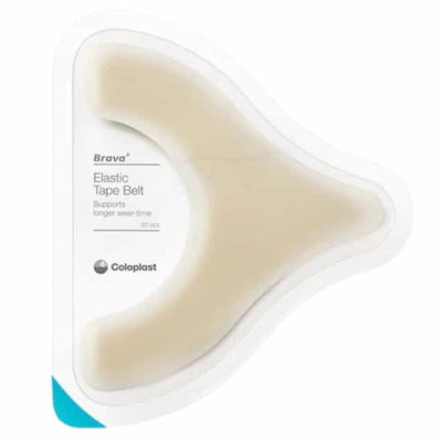 Sproam Coloplast