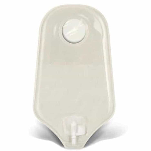 Affordable SUR-FIT Natura® Urostomy Pouch 45mm - Low Cost