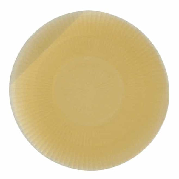 Coloplast Easiflex skin protector 30 mm (0-25mm) - Pediatric - 10/box - SKU #14308