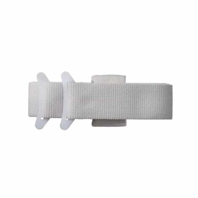 Brava Mio Ostomy Belt - Standard (100 cm / 40") - SKU #0423