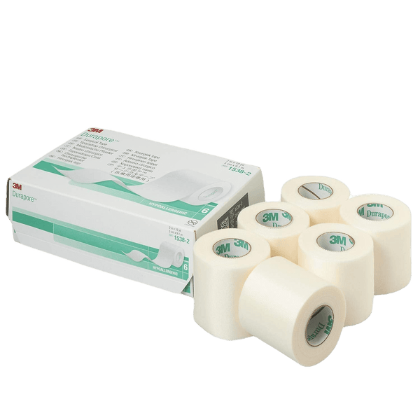 3M adhesive tape Durapore