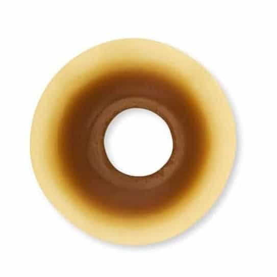 Adapt Convex Barrier Rings 1" (25mm) - SKU #79520