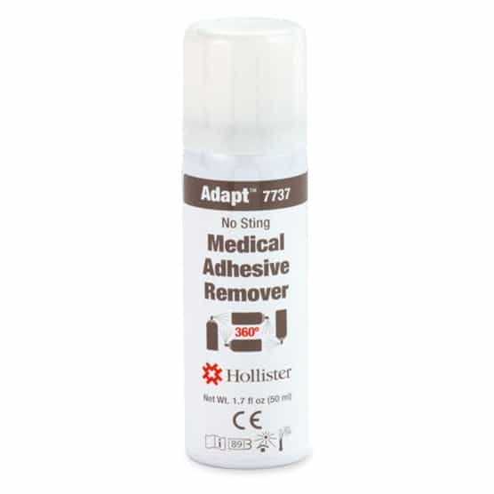 adapt-medical-adhesive-remover-spray-hollister-adhesive-remover-7737-accessories-adhesive-remover-cf-vendor-hollister-hollister-skin-adhesive-releaser-skin-care-spray-0