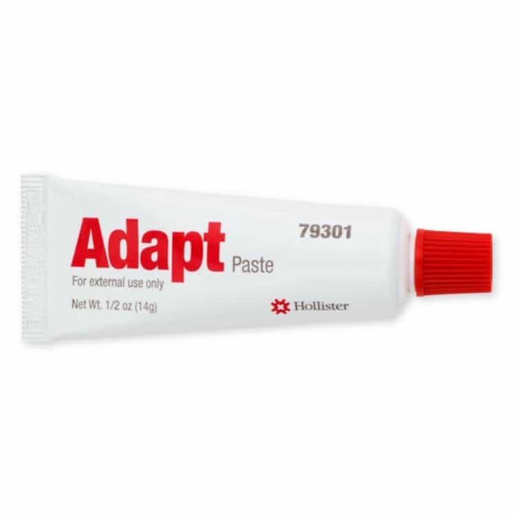 Hollister Adapt Paste - 14g - SKU #79301