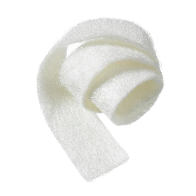 COL 3715 | Biatain Alginate - 6" x 6"
