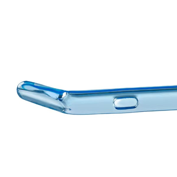 COL 504680 | Self-Cath Male Coude Intermittent Catheter 14FR
