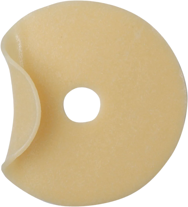 SQU 839005 | Convatec Eakin Cohesive Seals SLIMS™  5cm (2")