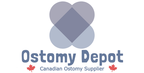 Ostomy Depot