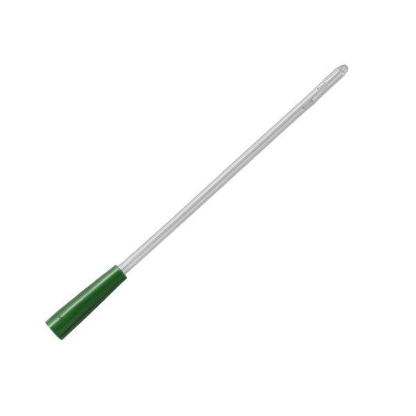 COL 504600 | Self-Cath Female Intermittent Catheter 8FR