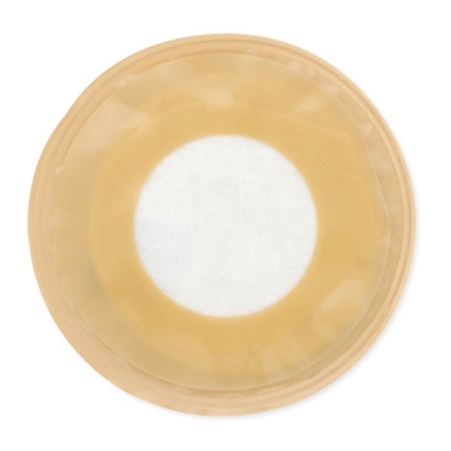 Hollister Stoma Cap - SoftFlex - 50 mm - 30/box - SKU #1796