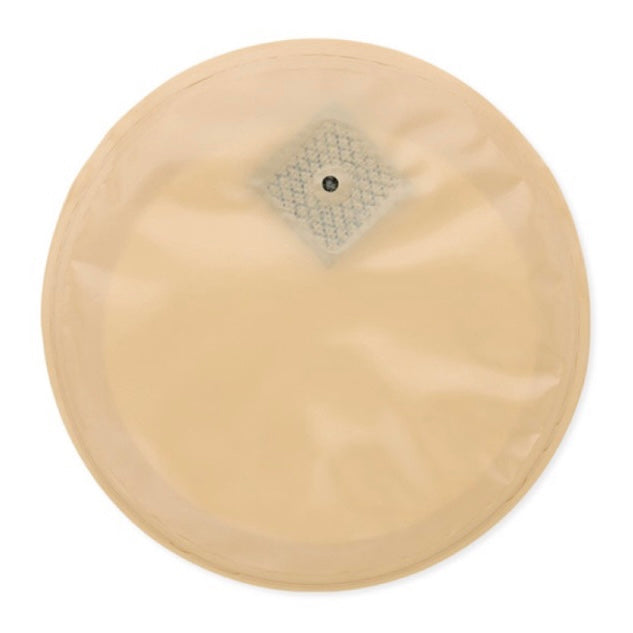 Hollister Stoma Cap - SoftFlex - 50 mm - 30/box - SKU #1796