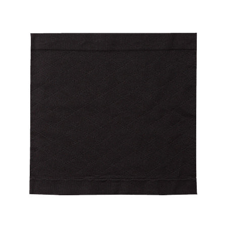 B-WBDP2M-B | Omnigon Diamond Plus Support Waistband, Medium 85-95cm, Black