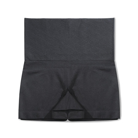 P-MD20-4X-B | Omnigon Diamond Plus Unisex Boxers, XLarge 115-125cm, Black