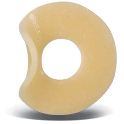 SQU 839002 | ConvaTec Eakin® Cohesive Seals Small | 48mm