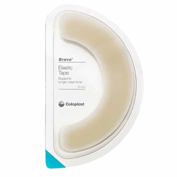 Coloplast