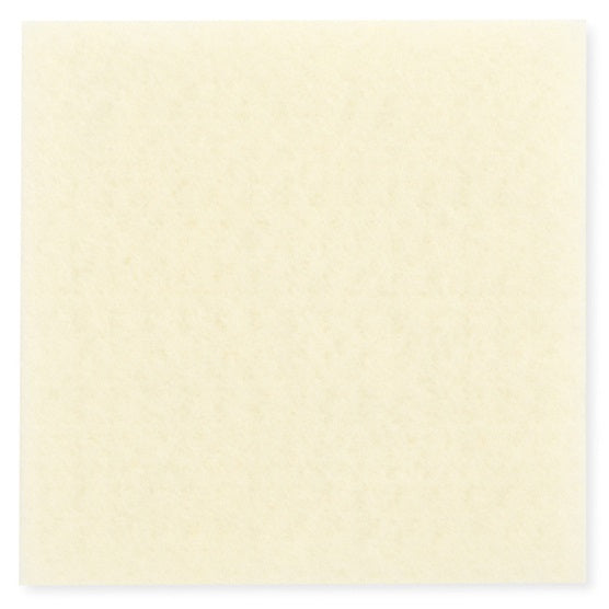 Restore Calcium Alginate Dressing