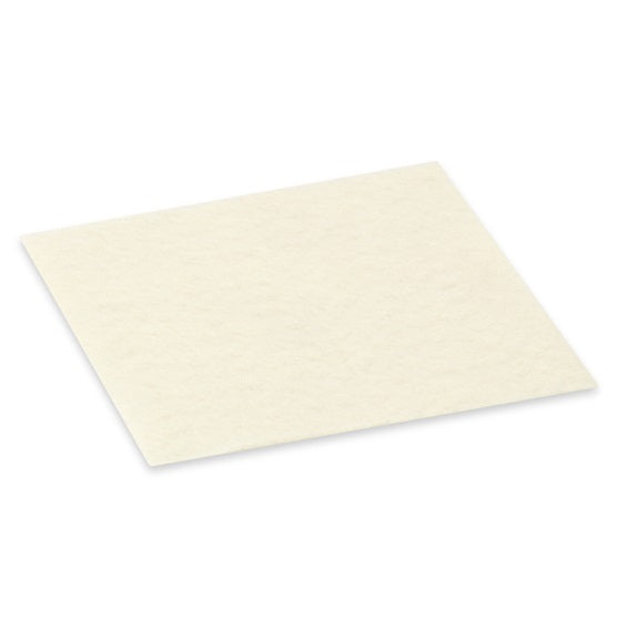 Restore Calcium Alginate Dressing