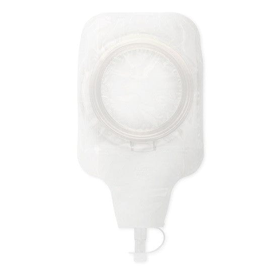 Wound Drainage Collector - Sterile - For wounds up to 3'' (7.6 cm)