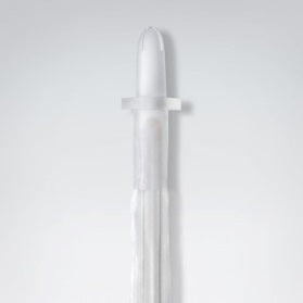 HOL 72082 | Hollister - Vapro Standard Hydrophilic Intermittent Catheters 8" - 8FR