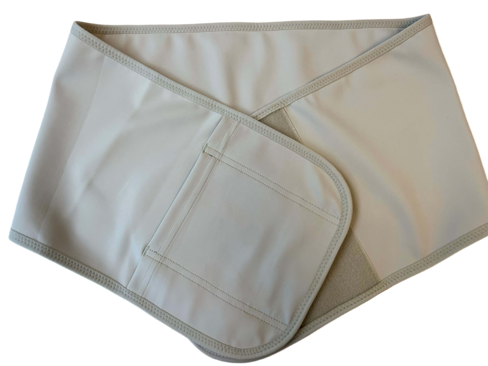 KLB301 | Omnigon KomfortLite Support Belt, 17cm width, Small Light Fits 75-90cm