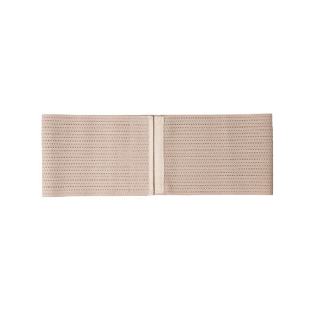 KKB505N | Omnigon KoolKnit Support Belt, 21.5 cm width, XXLarge Neutral Fits 135-150 cm