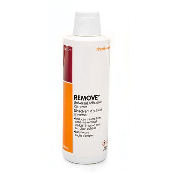 Smith & Nephew - Adhesive Remover (220 ml)