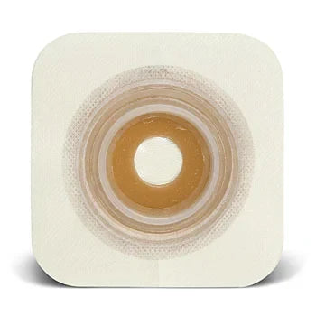 Natura Skin Barrier Moldable Convex Durahesive 13-22mm | SQU 404592