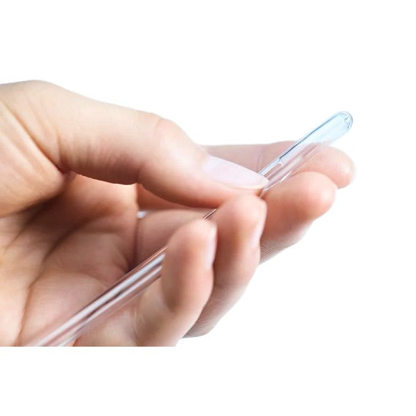 SQU 501002 | GentleCath Men Straight Intermittent Catheter 10FR
