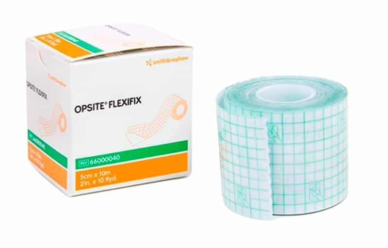 smith-&-nephew-opsite-flexifix-transparent-film-roll-5cm-x-10m-smith-&-nephew-transparent-film-25-50-all-opsite-size-10cm-x-10m-size-5cm-x-10m-smith-nephew-0