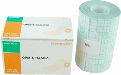 smith-&-nephew-opsite-flexifix-transparent-film-roll-10cm-x-10m-smith-&-nephew-transparent-film-25-50-all-opsite-size-10cm-x-10m-size-5cm-x-10m-smith-nephew-0