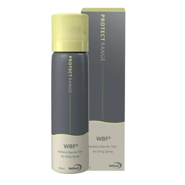 WBS050 | Welland Barrier Spray 50ml