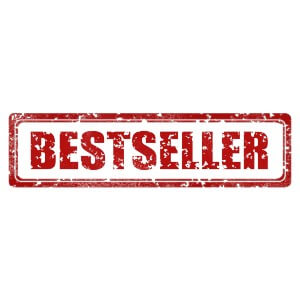 Logo of best seller products