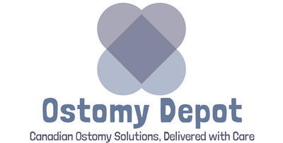 Ostomy Depot